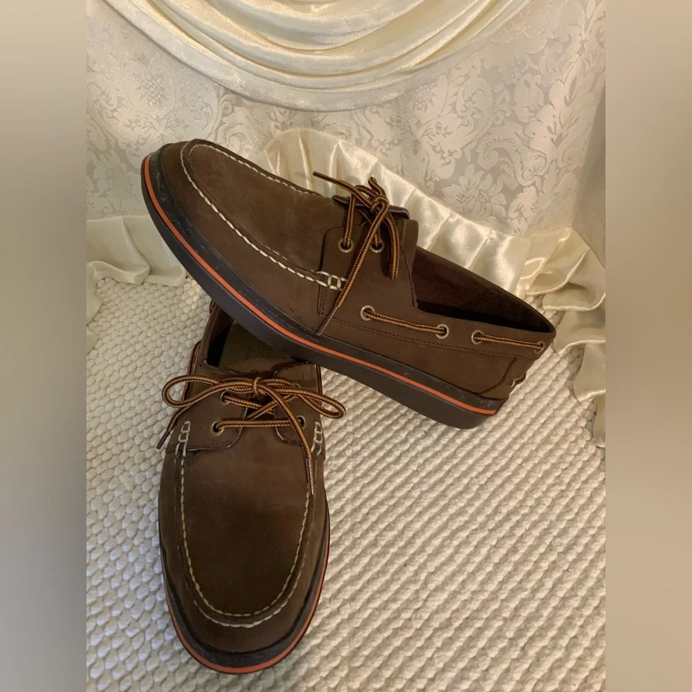 TOMMY BAHAMA